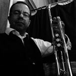 Profile Picture of Matthew Tickle (@losticklos) on Instagram