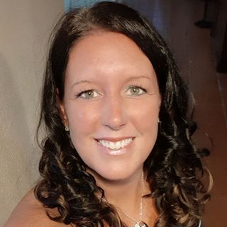 Profile Picture of Stéphanie Rhéaume (@stephanie.rheaume.585) on Facebook
