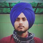 Profile Picture of Ranjit singh (@ranjitsingh3818) on Instagram