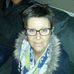 Profile Picture of Danielle Ganser (@danielle.ganser.1) on Facebook