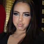 Profile Picture of Chloe Dexter (@Chloe.Dexter69) on Facebook