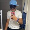 Profile Picture of 𝕱𝖊𝖗𝖓𝖆𝖓𝖉𝖔 𝖕𝖎𝖓𝖊𝖉𝖆 (@@fernandopineda__) on Tiktok