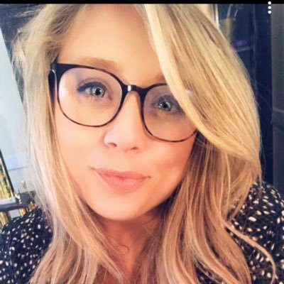 Profile Picture of Paige Schaffer (@PaigeSchaffer2) on Twitter