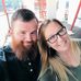 Profile Picture of Daniel Holliman (@daniel.holliman.77) on Facebook