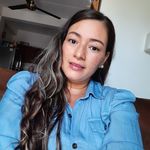 Daisy Malagon Tascon - Instagram Profile Picture of Daisy Malagon Tascon (@daisy_malagon) on Instagram