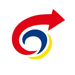 Profile Picture of Crystal Li (@chinaelectric) on Twitter