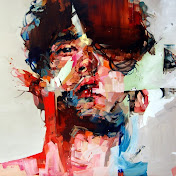 Profile Picture of ALEJANDRO ALAMO (@alejandroalamo1008) on Youtube