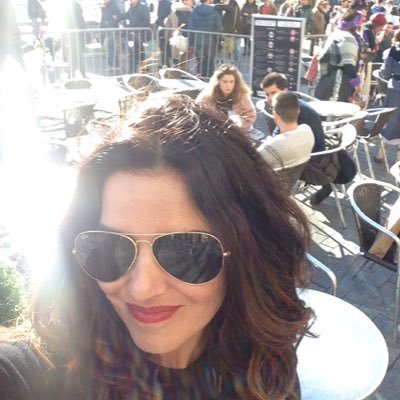 Profile Picture of Noelua (@noelua6) on Twitter