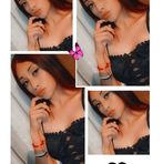 Profile Picture of Yazmin Gracia (@Yazmin-Gracia) on Facebook