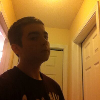 Profile Picture of Kylepellegrino (@kylepellegrino1) on Twitter