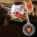 Profile Picture of Matthew Beaven (@matthew.beaven.7) on Facebook