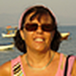Profile Picture of Anna Lombardo (@farfalla_950) on Flickr