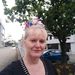 Profile Picture of Monique Doherty (@moniquedoherty9) on Pinterest