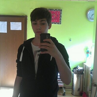 Profile Picture of Alexander Gasper (@gaschpa300911) on Twitter