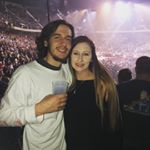Jacob Carlin - Instagram Profile Picture of Jacob Carlin (@jacob_carlin) on Instagram
