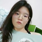 Profile Picture of Tsai-Wei Lin (@tsai_wei1223) on Instagram