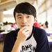 Profile Picture of Ron Hsieh (@ronhsieh) on Pinterest