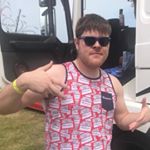 Profile Picture of Harry Sharman (@harrysharman18) on Instagram