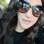 Alexia Larkin - Facebook Profile Picture of Alexia Larkin (@alexia.larkin.2025) on Facebook