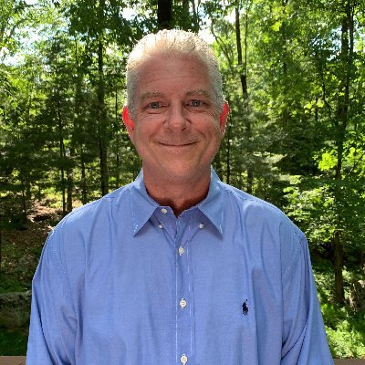 Profile Picture of Chris Neff (@neffratiti) on Twitter
