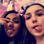 Profile Picture of Stephanie And Jamie (@jamie_stephanie_food) on Instagram