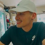 Profile Picture of João Nunes 💥 (@john.nuness) on Instagram