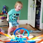 Profile Picture of Brian tinkham (@tinkhambrian) on Instagram