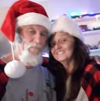 Profile Picture of James Defibaugh (@james.defibaugh.7) on Facebook