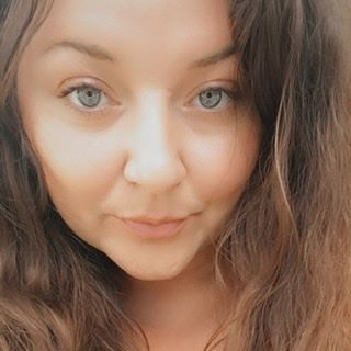 Profile Picture of A.J. LeFavour (@AJ-LeFavour) on Facebook