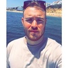 Profile Picture of Keith Deya (@@keithdeya) on Tiktok