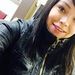 Profile Picture of Haley Auger (@haleyauger) on Pinterest