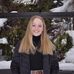 Profile Picture of MarieFélix Charest (@mariefelix.charest.1) on Facebook