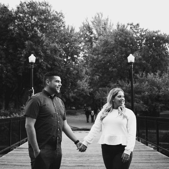 Profile Picture of Kayla Ramalho (@kaylaramalho) on Poshmark