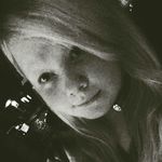 Profile Picture of Isabelle Jensen (@isabelle._.jensen) on Instagram