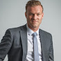 Profile Picture of WilliamBoswellLuxury (@@WilliamBoswellLuxury) on Tiktok
