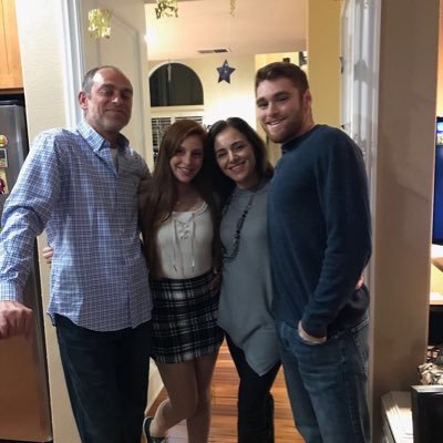 Profile Picture of Omar Mustafa (@OmarMustafa14) on Twitter