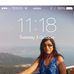 Profile Picture of Susmita Patel (@susmita.patel.1000469) on Facebook