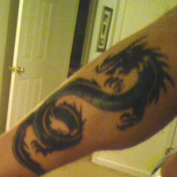 Profile Picture of Neal Miles (@neal-miles-1) on Quora