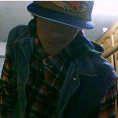 Profile Picture of John Moreno Chirinos (@John_MorenoCh) on Twitter