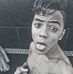Profile Picture of Dennis Cosmo (@dennis.cosmo.1) on Facebook