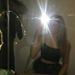 Profile Picture of leah.clough (@leah.cloughxox) on Instagram