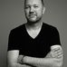 Profile Picture of Brian Paul Clamp (@brian.paul.clamp) on Facebook