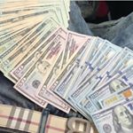 Profile Picture of Tyree_Baller (@tyreejames190) on Instagram