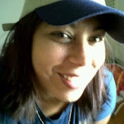 Profile Picture of Josefina Caraballo (@1mimicastro) on Youtube