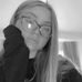 Profile Picture of Leah Batchelor (@leah.batchelor.3) on Facebook