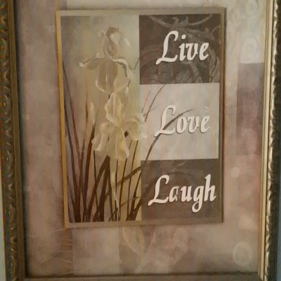 Profile Picture of Christy Agnelli (@christyagnelli) on Poshmark