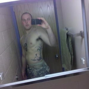 Profile Picture of Corey Sessions (@cfunk250) on Myspace