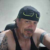 Profile Picture of Paul Cottrill (@paul-cottrill-4) on Quora