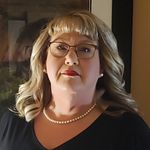 Profile Picture of Karen McClelland (@karen.mcclelland.507) on Instagram