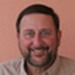 Profile Picture of Neil Minnucci (@neilminnucci) on Flickr